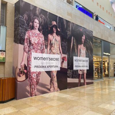 Ed19a31a 9be4 449b A6de 47fce8f2cc05