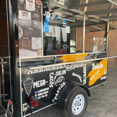 Whatsapp Image 2022 01 17 At 44742 Pm