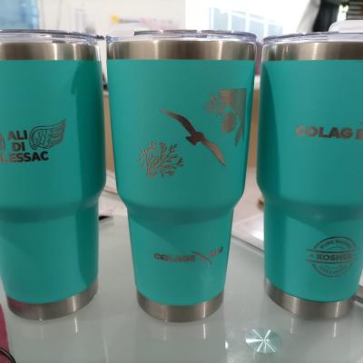 6c913a3b 8e19 43a9 Ad69 22d4636e1b86