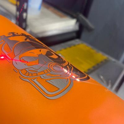 6fbbf13b C598 4457 93e5 D0e4f6d169c2